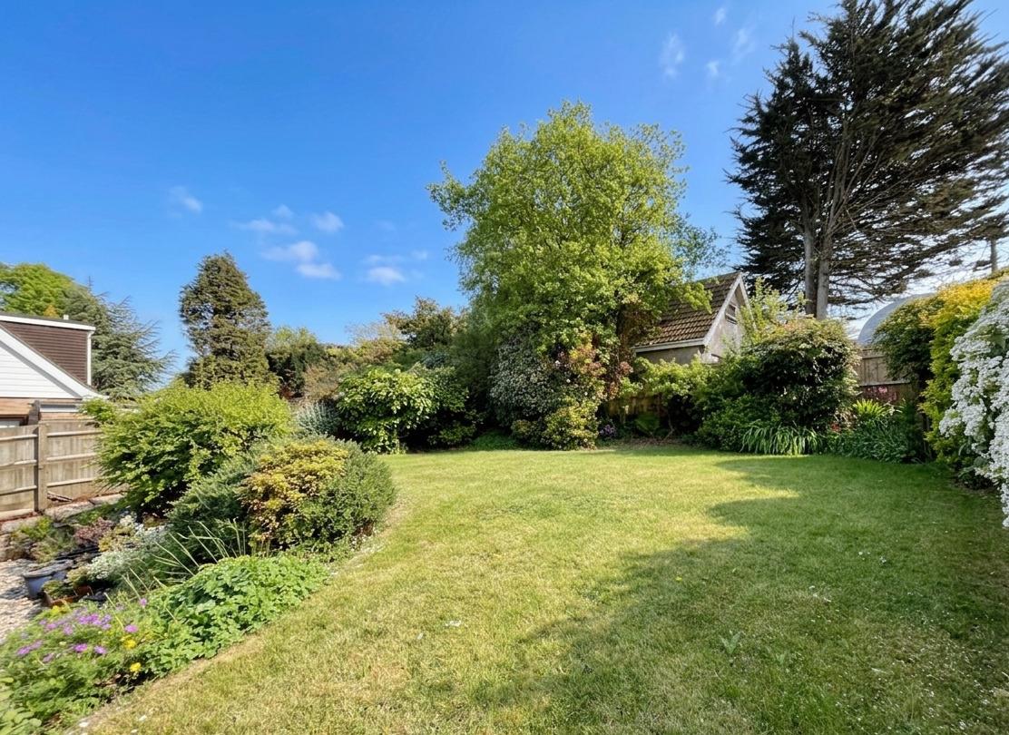 Battery Hill, Fairlight